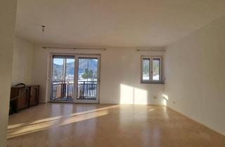 Wohnung mieten in Am Wieselberg 23, 5323 Ebenau, Fünf-Zimmer Wohnung ab sofort in Ebenau zu vermieten