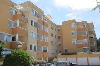 Wohnung mieten in 4470 Enns, 4 Zimmer- Mietwohnung in guter Lage!