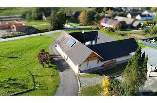 Haus kaufen in 8385 Neuhaus am Klausenbach, Gepflegter Vierkanthof mit Nebengebäude und eigenem Wald im idyllischen Südburgenland.