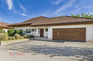 Haus kaufen in 6830 Rankweil, Bungalow in Rankweil – Großzügig, ruhig, besonders