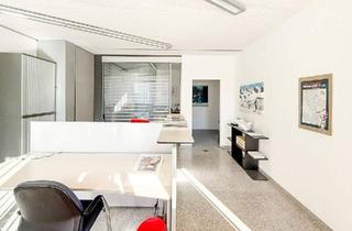 Büro zu mieten in 3430 Tulln an der Donau, Büro-/Praxis- oder Geschäftsfläche in verkehrsgünstiger Lage