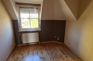 Wohnung mieten in 3100 Sankt Pölten, Seltene Gelegenheit in einem unbefristeten Mietverhältnis - inklusive Loggia!