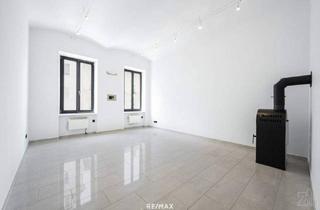 Gewerbeimmobilie kaufen in 1120 Wien, Investmentchance – Großraumbüro | PROVISIONSFREI | unbefristet vermietet