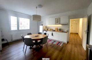 Wohnung kaufen in Lienfeldergasse, 1160 Wien, WG Eignung - 4Zimmer bei U3
