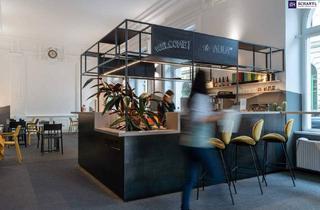 Büro zu mieten in 8700 Leoben, Exklusives Angebot: Ihr neues Büro im Herzen von Leoben – zentrale Lage mit hervorragender Anbindung! Gleich anfragen und begeistern lassen!