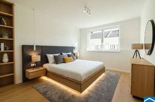 Wohnung kaufen in Leibenfrostgasse, 1040 Wien, Klassische 2-Zimmer-Altbauwohnung mit Charme mitten im 4. Bezirk