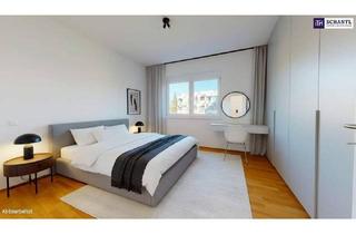 Wohnung kaufen in 8570 Voitsberg, Provisionsfrei! Wo Licht und Leben ein Zuhause finden – 3-Zimmer-Wohnung im 1. OG mit Südostbalkon