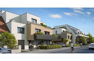 Wohnung kaufen in Franzosenweg, 1100 Wien, PROVISIONSFREI | AM FRANZOSENWEG