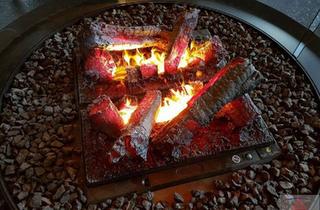 Einfamilienhaus kaufen in 2193 Wilfersdorf, Einfamilienhaus in ruhiger Lage