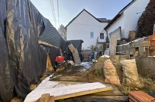 Grundstück zu kaufen in 2122 Ulrichskirchen, Baugrundstück mit Baubewilligung – idealer Rückzugsort im Herzen von Schleinbach