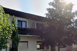 Grundstück zu kaufen in 7141 Podersdorf am See, Investorenobjekt in Podersdorf am See – Pension auf 1.000 m² Bauland mit Potenzial für bis zu 12 Wohneinheiten.