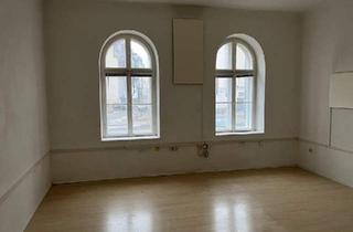 Gewerbeimmobilie mieten in Arndtstraße, 1120 Wien, Arndtstraße - ca. 47,00m2 großes Lager im Erdgeschoß zu vermieten