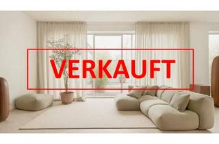 Wohnung kaufen in Kardinal-Rauscher-Platz, 1150 Wien, NEU WIEN - Nachhaltigkeit trifft Wohnkomfort