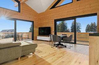 Doppelhaushälfte kaufen in 4201 Gramastetten, Familienwohnsitz mit toller Aussicht