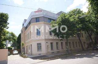 Wohnung mieten in Jeneweingasse, 1210 Wien, Schöne großzügige 2-Zimmer-Wohnung Jeneweingasse 34 - Top 5