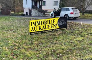 Mehrfamilienhaus kaufen in 3052 Innermanzing, Vielseitiges Mehrfamilienhaus