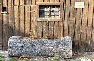 Grundstück zu kaufen in Eisengasse 39+35, 6850 Dornbirn, Großes Grundstück in zentraler Lage von Dornbirn