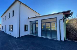 Lager kaufen in 3161 Wiesenfeld, Premium-Immobilienpaket im Gölsental