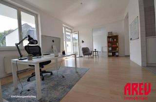 Büro zu mieten in Panholzerweg, 4030 Linz, ATTRAKTIVES 3-RAUM-BÜRO ODER GESCHÄFT IN EBELSBERG/LINZ