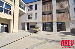 Büro zu mieten in Waxenberg 14, 4182 Waxenberg, MODERNES BÜRO/ORDINATION/GESCHÄFT IN WAXENBERG - ERSTBEZUG !!