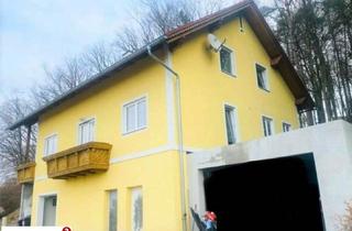 Haus kaufen in 8413 Sankt Georgen an der Stiefing, Wohnhaus in Bodendorf, Ragnitz zu Verkaufen