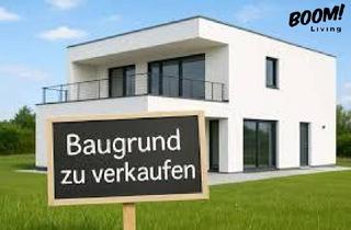 Grundstück zu kaufen in 2301 Groß-Enzersdorf, Bauträgerprojekt – Wohnhausanlage in Groß-Enzersdorf