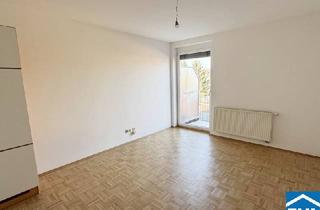 Wohnung mieten in Schießstattgasse, 8010 Graz, **Ab sofort frei** Charmante 2-Zimmer-Wohnung in Graz