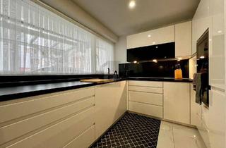 Einfamilienhaus kaufen in 5760 Saalfelden am Steinernen Meer, NEU SANIERT IN ZENTRUMSLAGE MIT SCHÖNER TERRASSE!