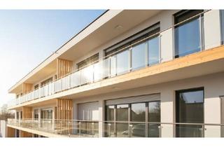 Wohnung kaufen in 2183 Neusiedl an der Zaya, Moderne 3-Zimmer-Wohnung in Neusiedl an der Zaya – Ihr neues Zuhause wartet!