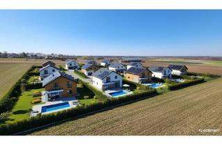 Wohnung kaufen in 2293 Marchegg, Wo wohnst du?