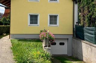 Einfamilienhaus kaufen in Leopoldsdorfer Straße, 2326 Maria-Lanzendorf, TIP TOP EINFAMILIENHAUS