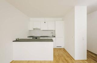 Wohnung mieten in 2000 Stockerau, Elegant und neu, dazu leistbares Wohnen in Stockerau