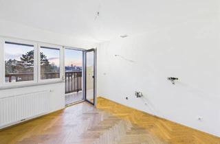 Wohnung mieten in Steinfeldgasse, 2421 Kittsee, TOP Gelegenheit für Paare oder Kleinfamilien - 88m2 am Schlosspark Kittsee