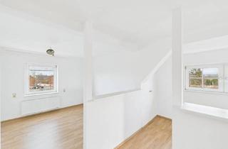 Wohnung mieten in Untere Hauptstraße, 2422 Pama, 33m2 SINGLE-HIT am Bahnhof in 2422 Pama