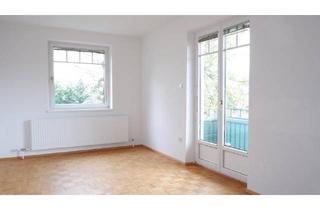 Wohnung mieten in 1130 Wien, Gemütliche 3-Zimmer-Wohnung mit Balkon und Garagenstellplatz