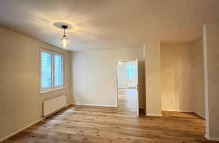 Wohnung kaufen in Schäffergasse, 1040 Wien, Wunderschöne 2 Zimmerwohung in zentraler Lage im Freihausviertel