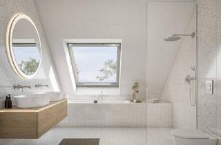 Wohnung kaufen in Untere Weißgerber Straße, 1030 Wien, Wohnen über der Stadt – exklusiv, individuell, außergewöhnlich