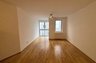 Wohnung kaufen in Stumpergasse, 1060 Wien, Charmante 1-Zimmer-Wohnung (Neubautrakt) im schönen Stilaltbau – 6. Bezirk, Stumpergasse