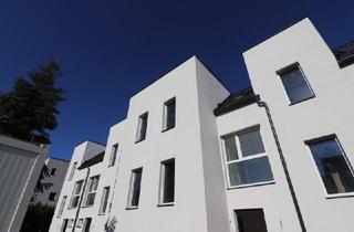 Wohnung mieten in Donau, 1220 Wien, Wohnen in der Donaustadt: zwischen Natur und Stadtzentrum