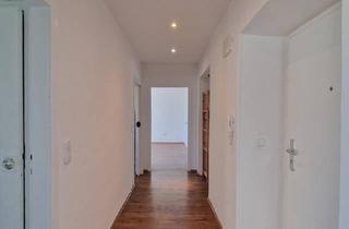 Wohnung kaufen in 1200 Wien, Helle südseitige 2-Zimmerwohnung mit Terrasse nahe Augarten - WG-tauglich