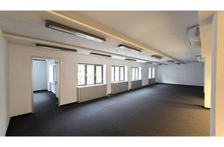 Büro zu mieten in Ungargasse, 1030 Wien, Ungargasse: Moderne Bürofläche mit Top Ausstattung!!