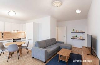 Wohnung kaufen in Kreindlgasse 23/2/4, 1190 Wien, Kernsanierte 3 Zimmer Eigentumswohnung in schöner Lage in 1190 Wien zu verkaufen - selbstverständlich provisionsfrei!