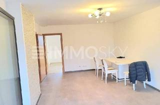 Wohnung kaufen in 4020 Linz, Stilvoll und hochwertige Dachgeschoßjuwel mit Terrasse, Top Anbindung