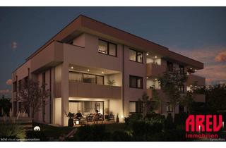 Wohnung kaufen in Bad Wimsbach, 4654 Aigen, TRAUMWOHNUNG IN BAD WIMSBACH - NEUE FINANZIERUNGSMÖGLICHKEITEN NUTZEN - TOP 09