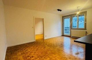 Wohnung kaufen in Billrothstraße 75a, 1190 Wien, neu sanierte 2-Zimmer-Wohnung mit Balkon in Parknähe zu einem attraktiven Preis! * auch für Anleger interessant --> ca. > 3,5% Anfangsrendite! *