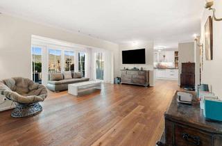 Wohnung kaufen in 9220 Velden am Wörther See, Zweitwohnsitz: Großzügige Wohnung in seenaher Lage