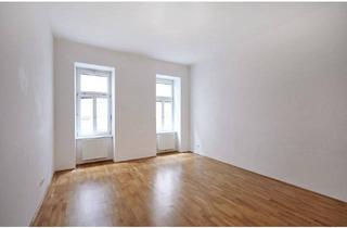 Wohnung kaufen in Hetzgasse, 1030 Wien, Das perfekte Starter-Home - 1 Zimmer Wohntraum in Bestlage des 3. Bezirks