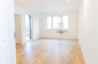 Wohnung kaufen in Gastgebgasse 23, 1230 Wien, Gastgeberin 2.0 Top 40