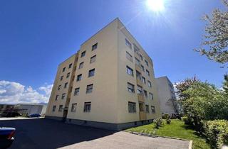 Wohnung kaufen in 8740 Zeltweg, ++80 m² gemütliche Eigentumswohnung mit Wintergarten und Lift++