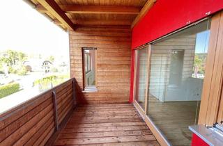 Wohnung kaufen in Mozartgasse, 8570 Voitsberg, Traumhafte 3 Zimmer Wohnung, große Loggia!